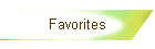 Favorites