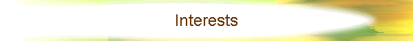 Interests